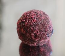 Сердце леса