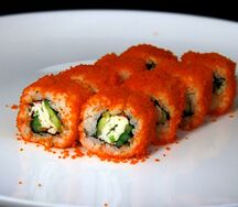 Калифорния