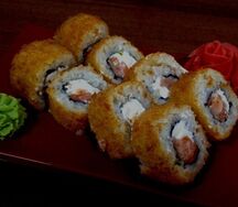 Киото