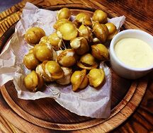 Маульташен