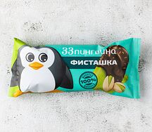 Эскимо Фисташка