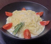Четыре сыра