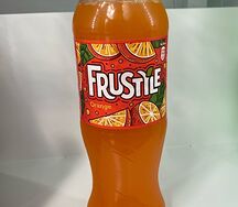 Frustyle Апельсин