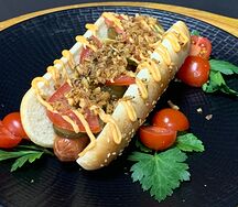 Мексиканский