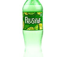 Frustyle Лимон-лайм