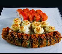 Синоби