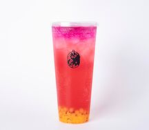Питахайя манго L