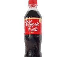 Classic Cola
