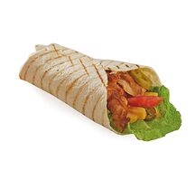 Шаурма Арабская