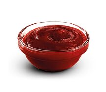 Соус порционный Кисло-сладкий