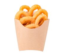 Луковые кольца