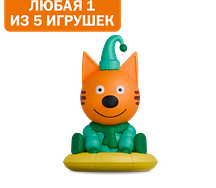 Игрушка