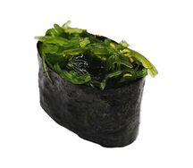 Гункан Чука