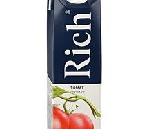 Сок Rich Томат 