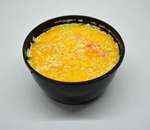 Финская уха