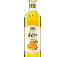 Бавария Апельсин 