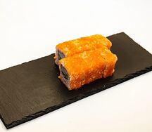 Ролл Калифорния
