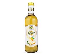 Бавария Груша