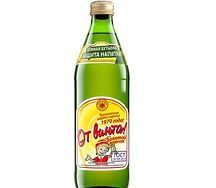 Лимонад От Винта
