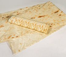 Лаваш