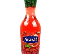 Компот Армянский