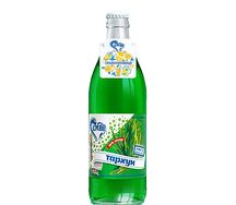 Лимонад Емв Тархун