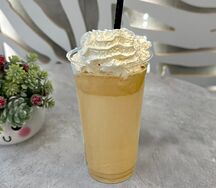 Фраппе