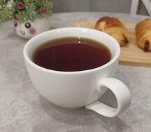Чай