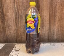 Чай Lipton черный