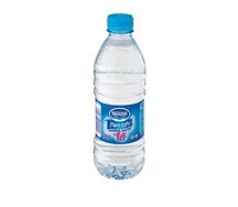 Вода Nestlе