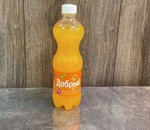 Фанта Добрый