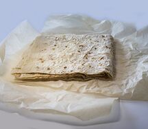 Лаваш 