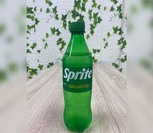 Sprite