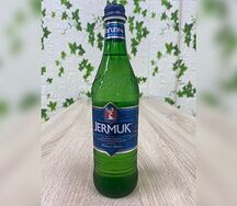 Минеральная столовая вода Джермук