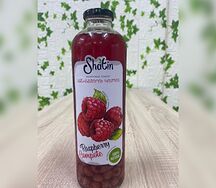 Малиновый компот Shatin