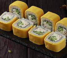 Морячок
