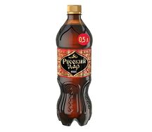 Квас Русский дар