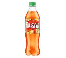 Frustile Апельсин