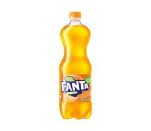 Фанта 