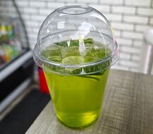 Мохито классический М