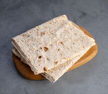 Лаваш армянский