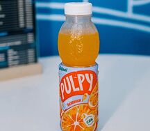 Pulpy 