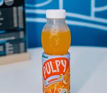 Pulpy мультифрукт