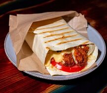 НеБоксМастер