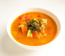 Мастава