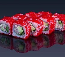 Калифорния