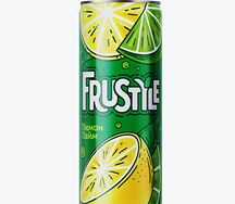 Frustyle Лайм