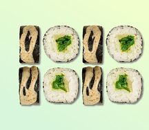 Чука маки
