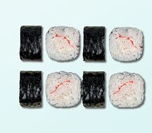 Кани маки