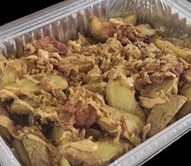 Баварский бокс